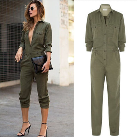 Hot Fashion Sexy Off Shoulder Playsuits Women Long Sleeve Bodycon Bandage Party Short Rompers Plus Size Elegant Ladies Overalls