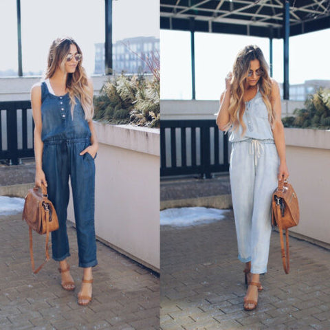 Hot Fashion Sexy Off Shoulder Playsuits Women Long Sleeve Bodycon Bandage Party Short Rompers Plus Size Elegant Ladies Overalls